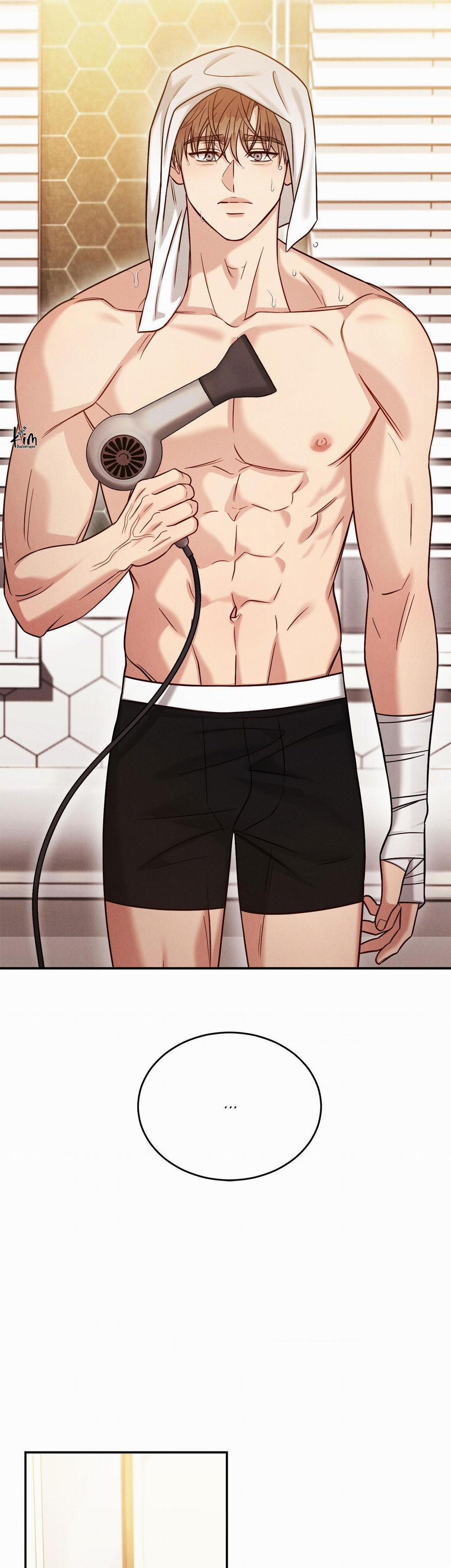 Giả Dược 49 trang 22