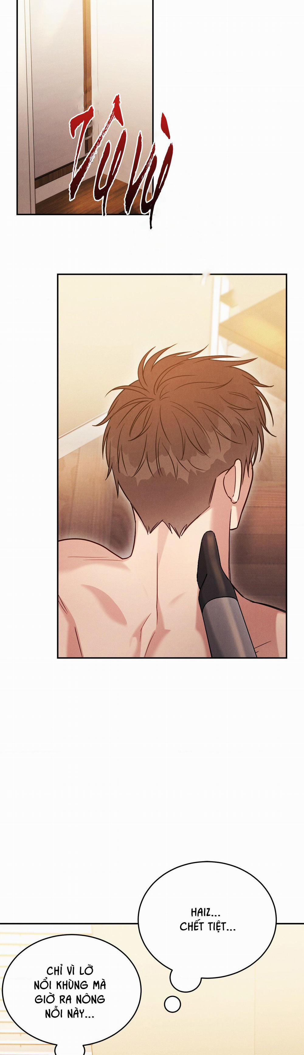 Giả Dược 49 trang 23