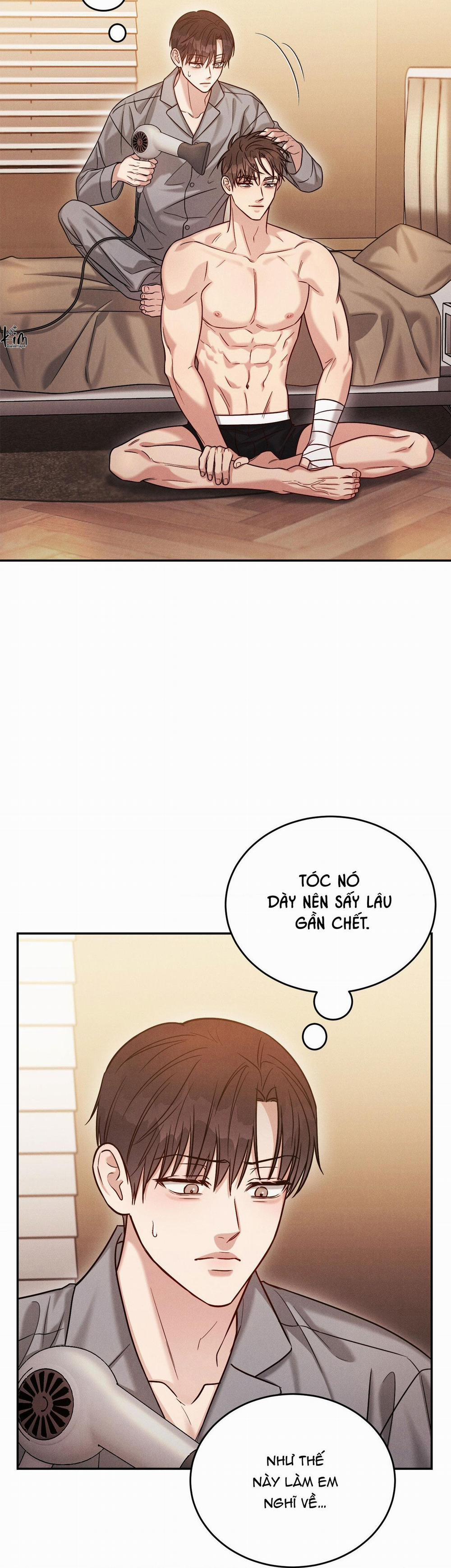 Giả Dược 49 trang 24