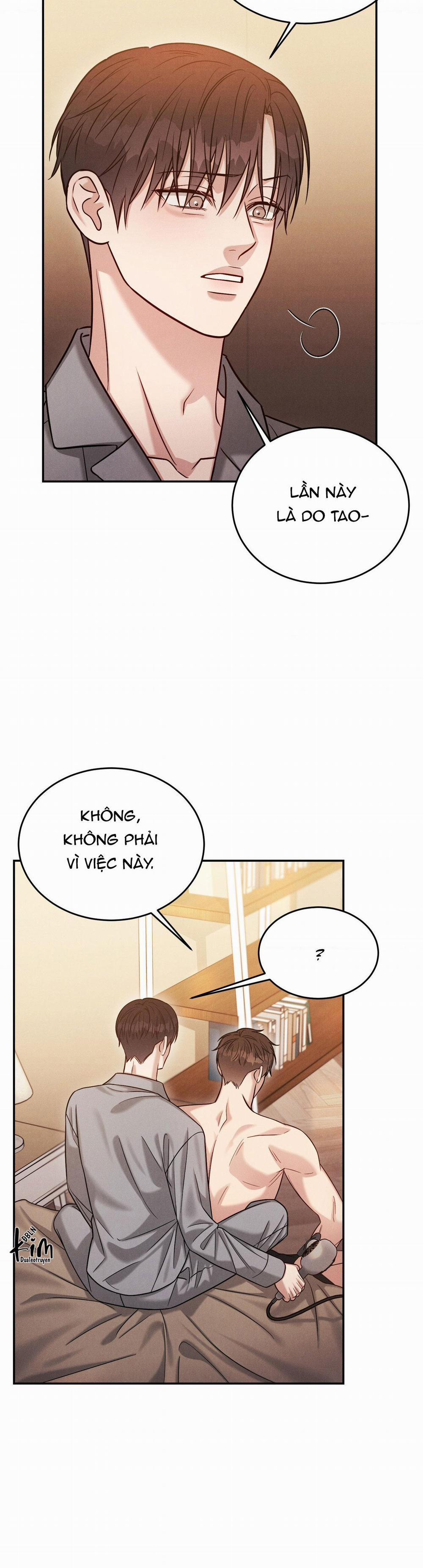 Giả Dược 49 trang 28