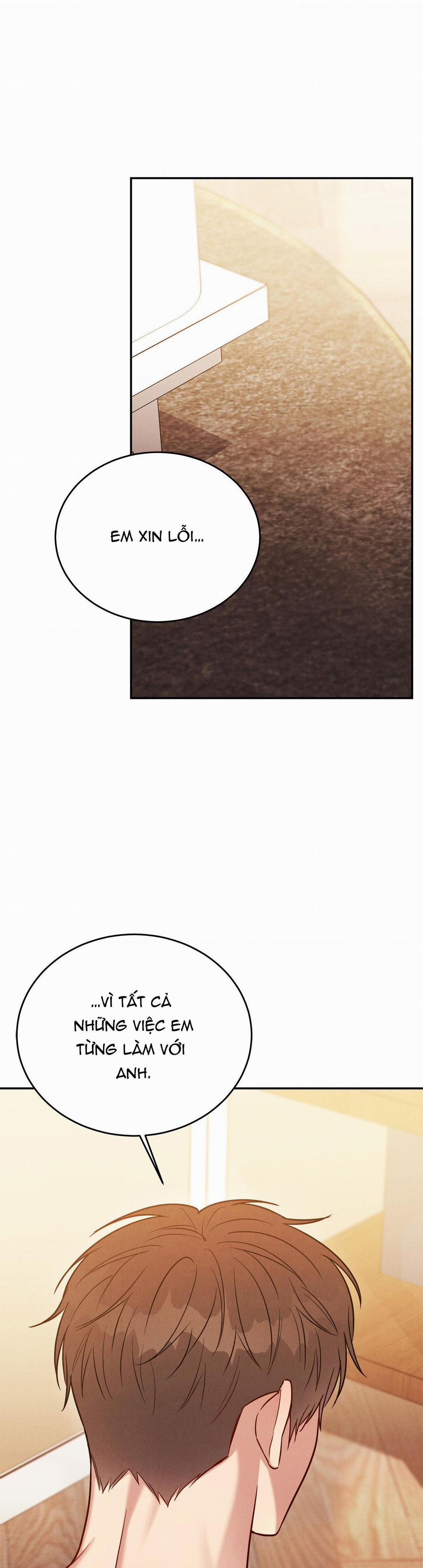 Giả Dược 49 trang 29