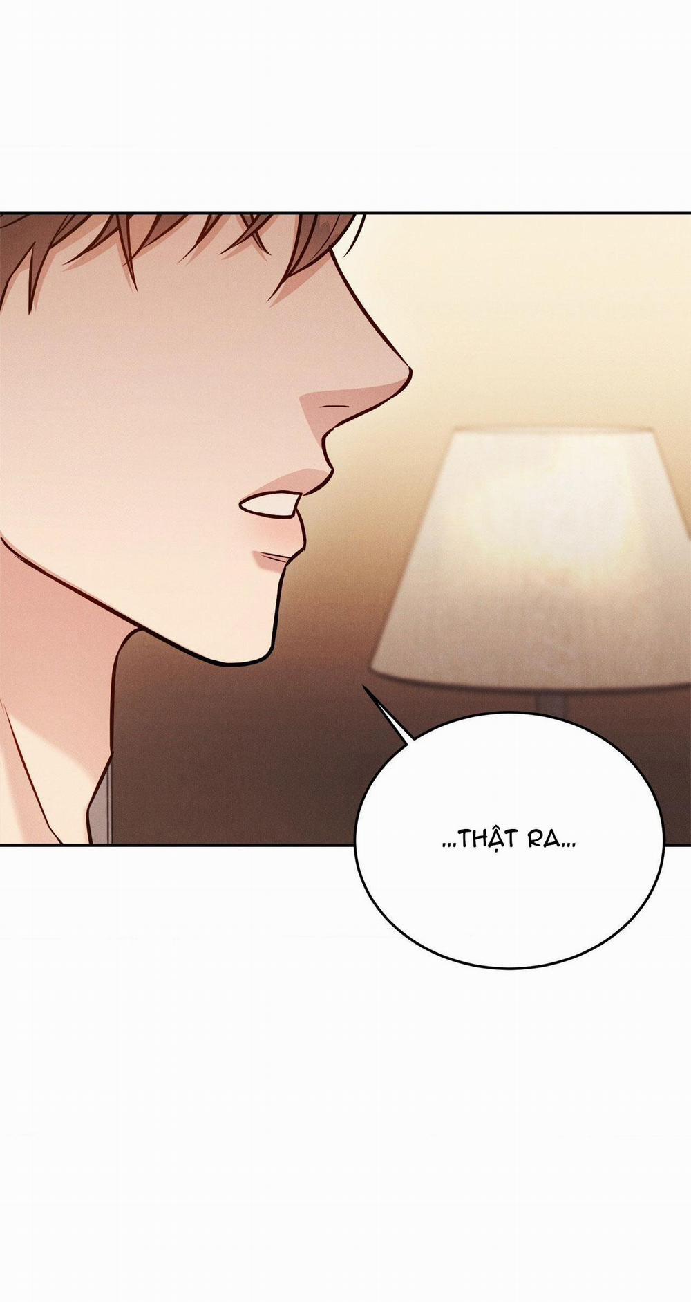 Giả Dược 49 trang 32