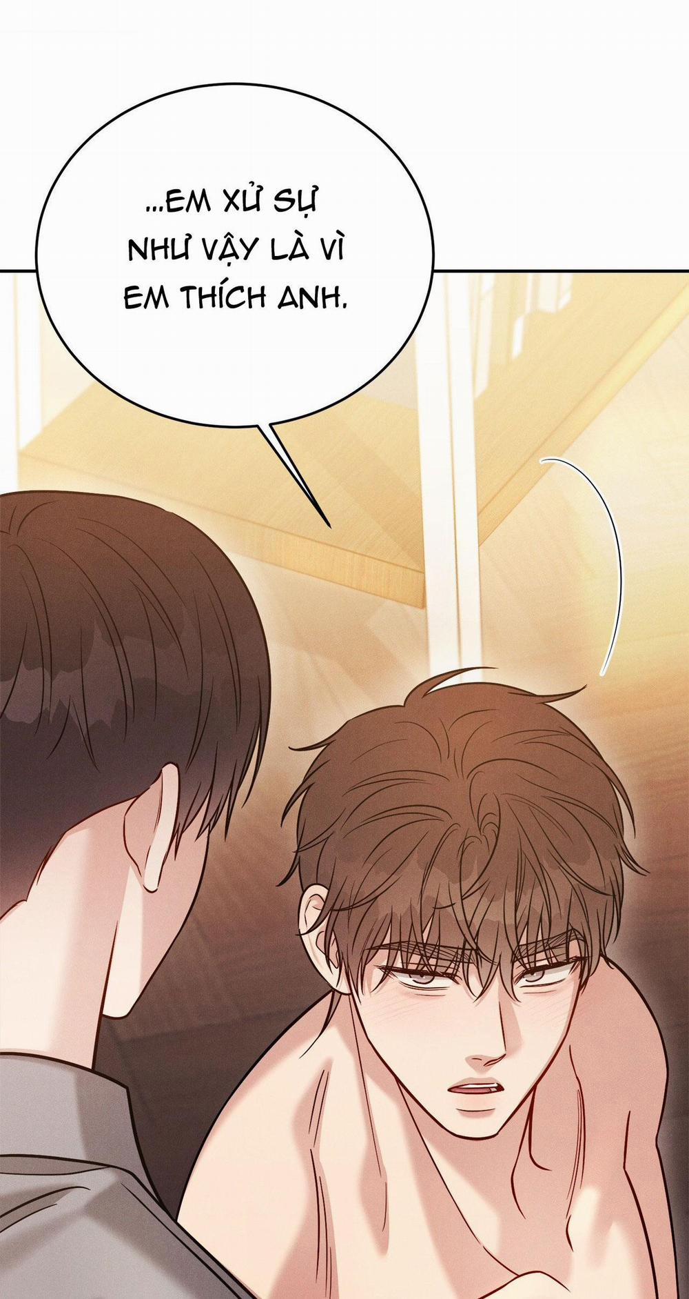 Giả Dược 49 trang 33