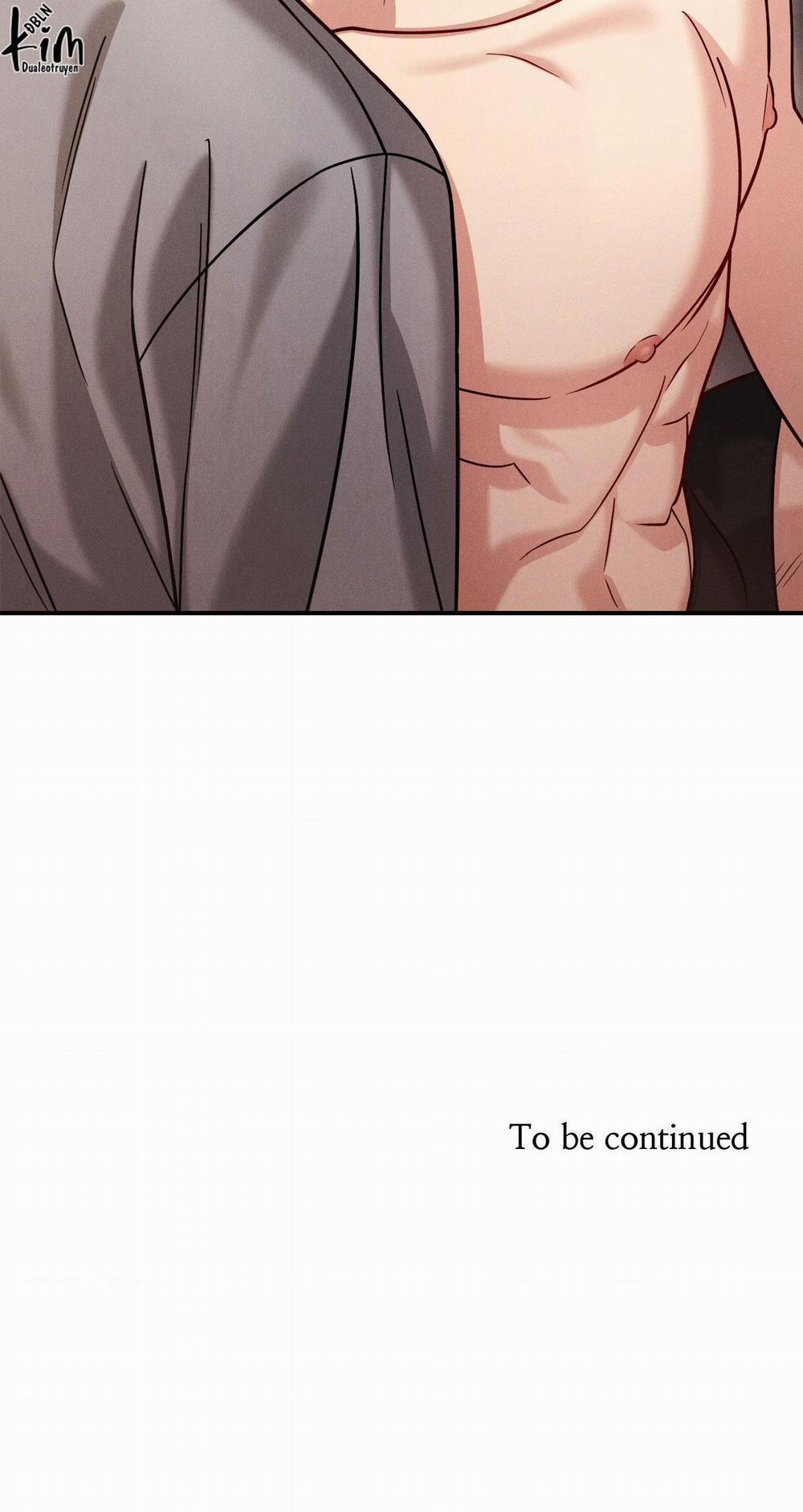 Giả Dược 49 trang 34