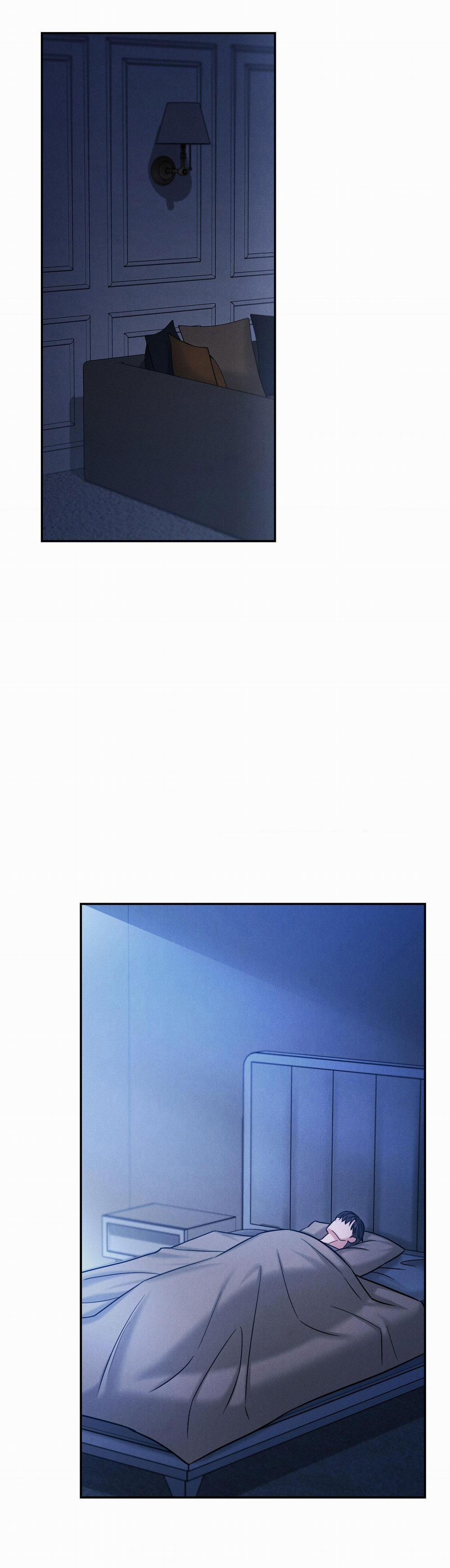 Giả Dược 49 trang 7