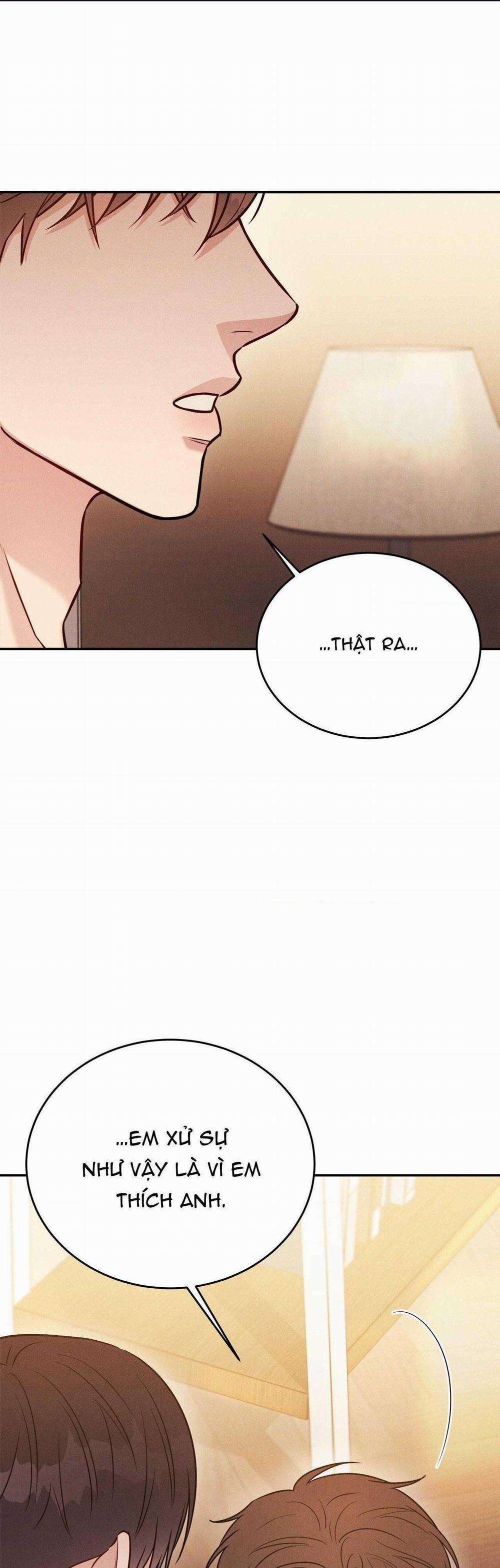 Giả Dược 50 trang 0