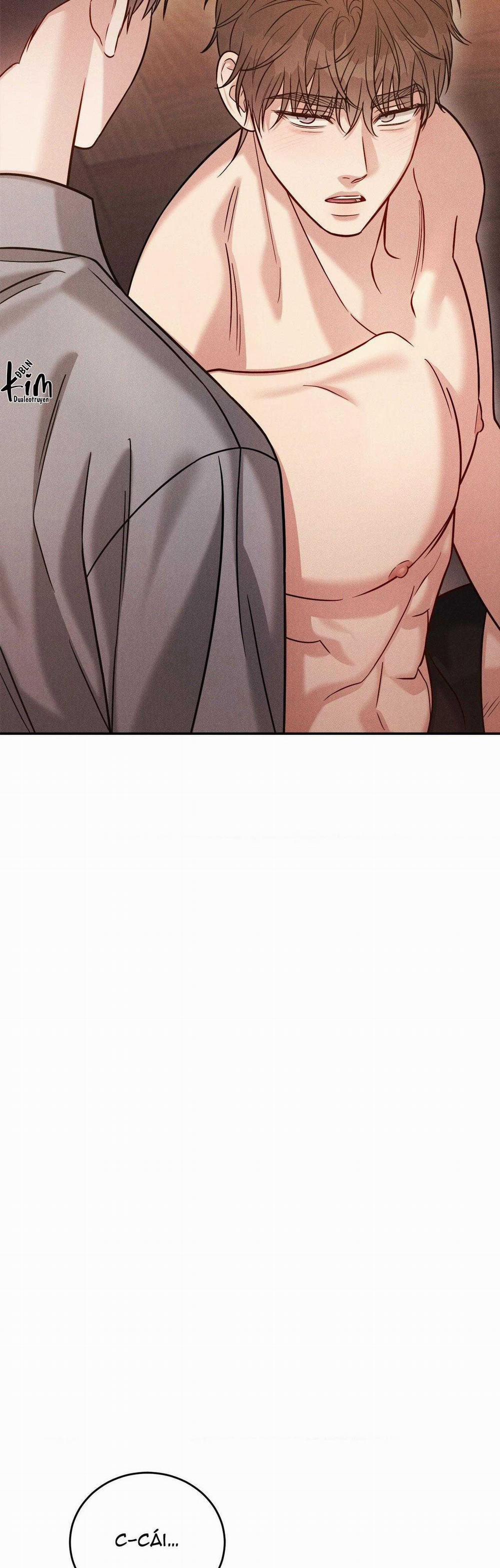 Giả Dược 50 trang 1