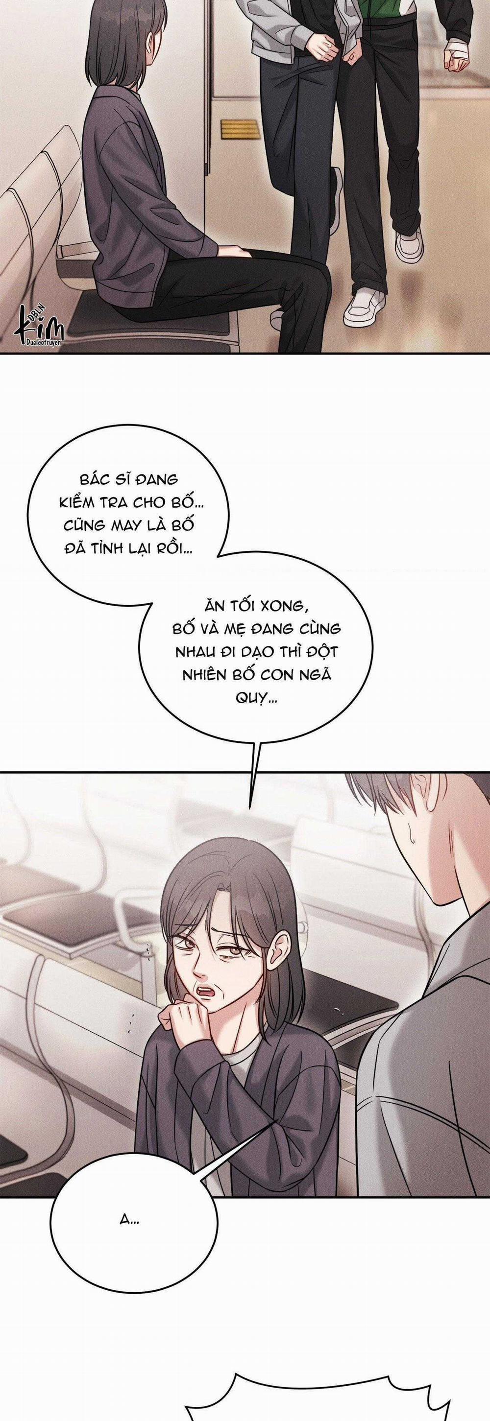 Giả Dược 50 trang 10