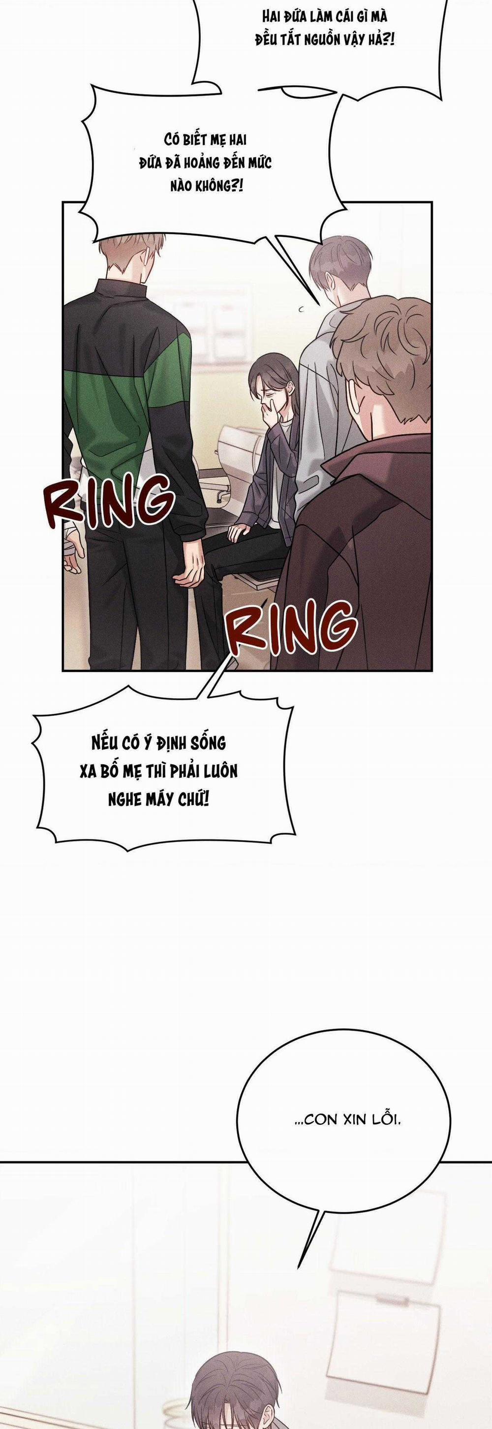 Giả Dược 50 trang 11