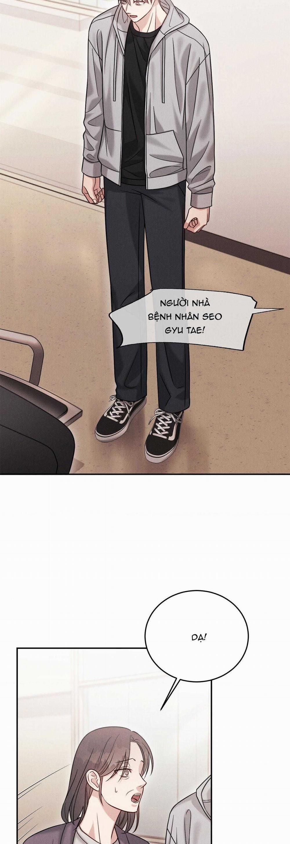 Giả Dược 50 trang 12