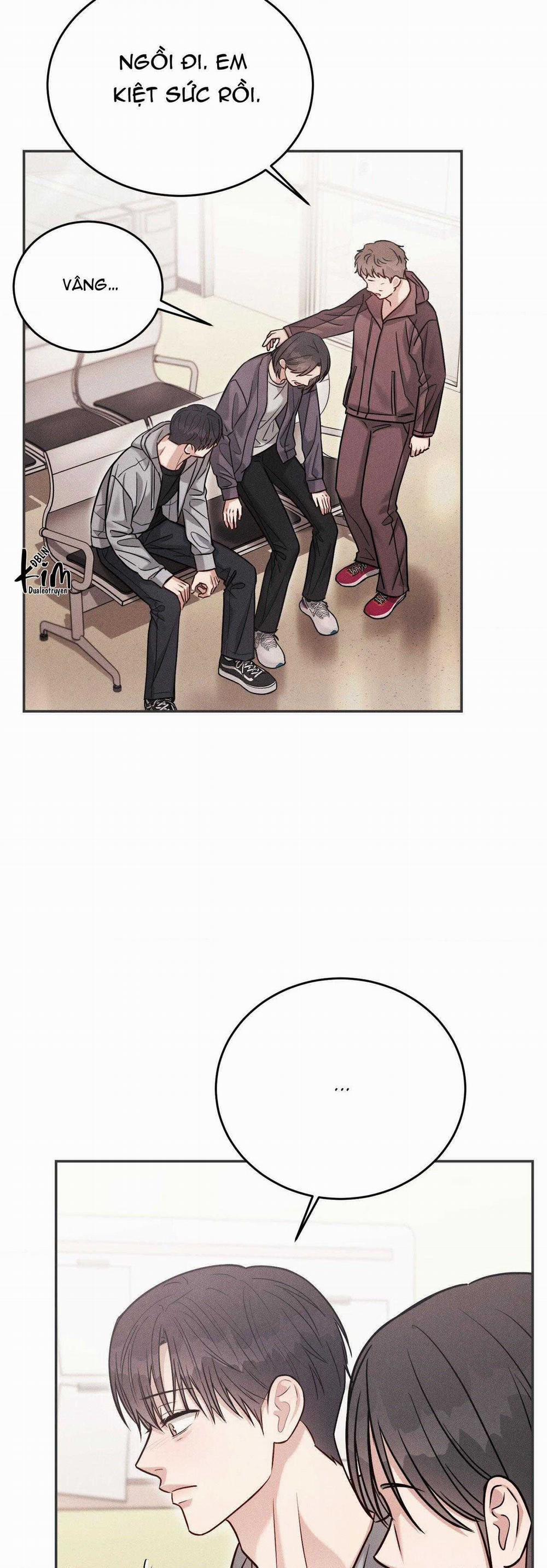 Giả Dược 50 trang 15