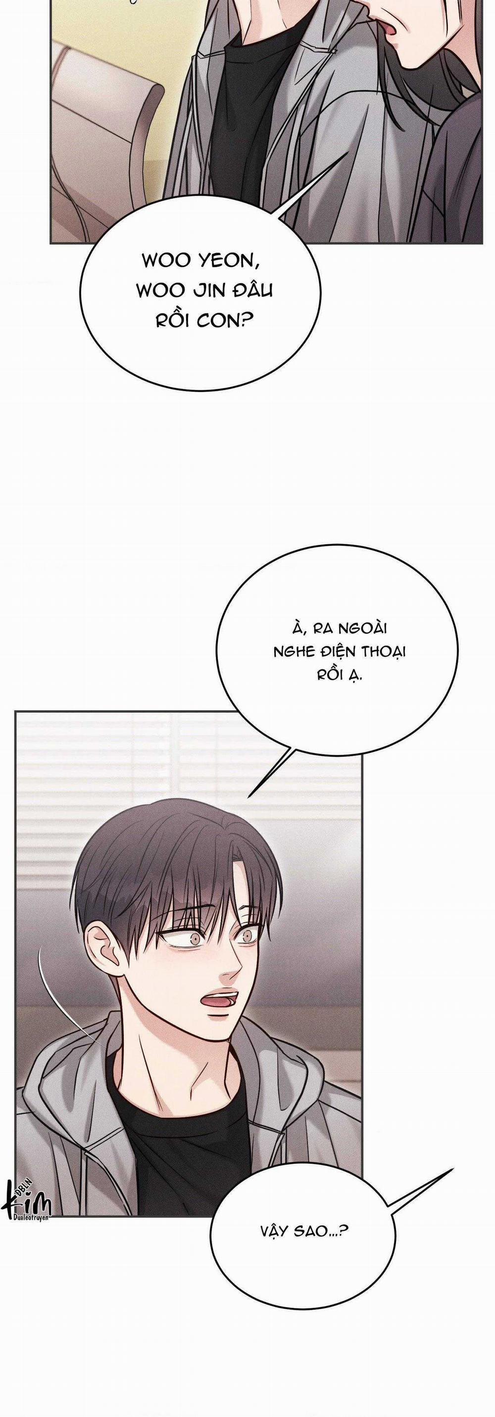 Giả Dược 50 trang 16