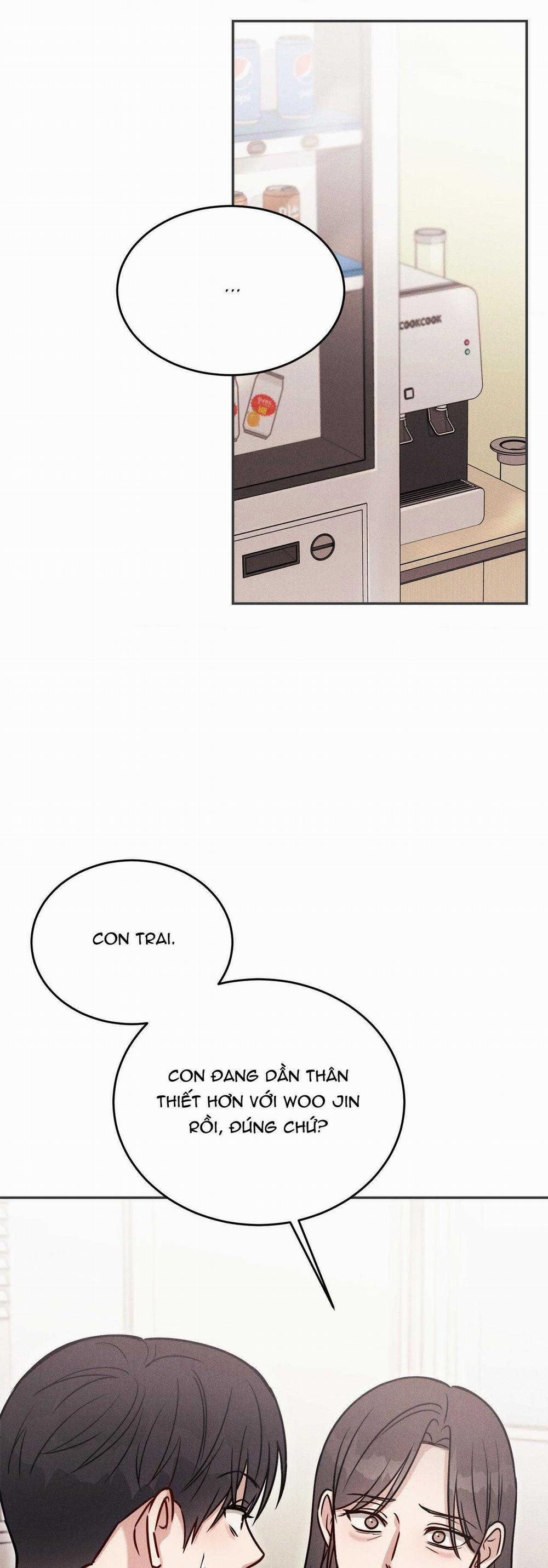 Giả Dược 50 trang 17