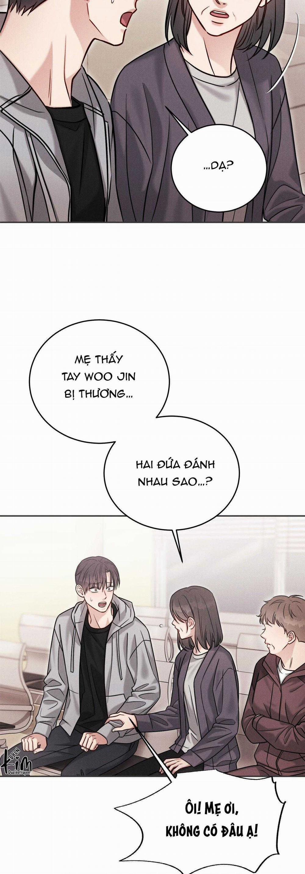 Giả Dược 50 trang 18