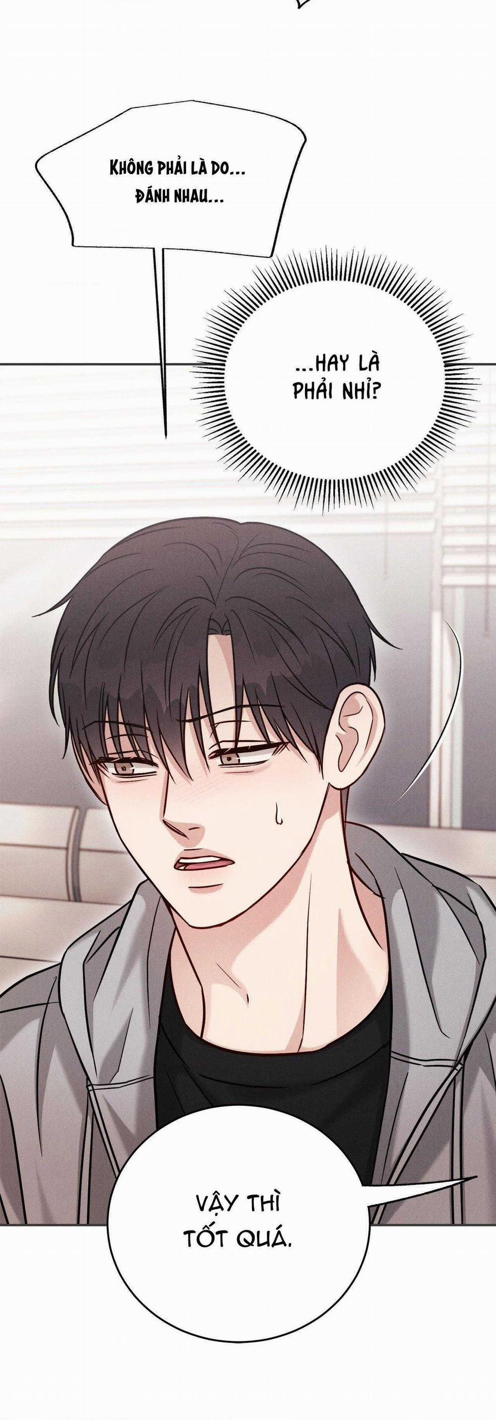 Giả Dược 50 trang 19