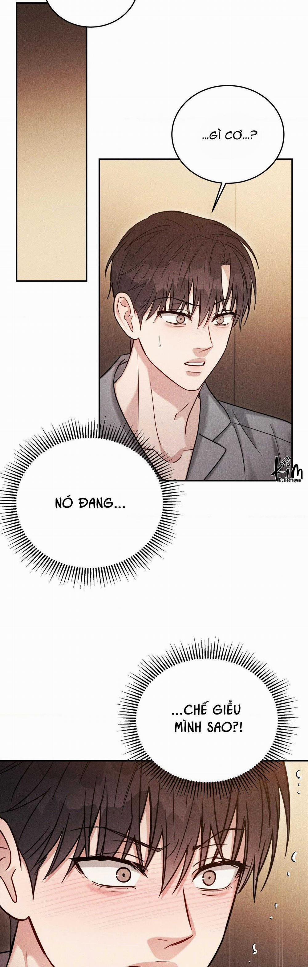 Giả Dược 50 trang 2