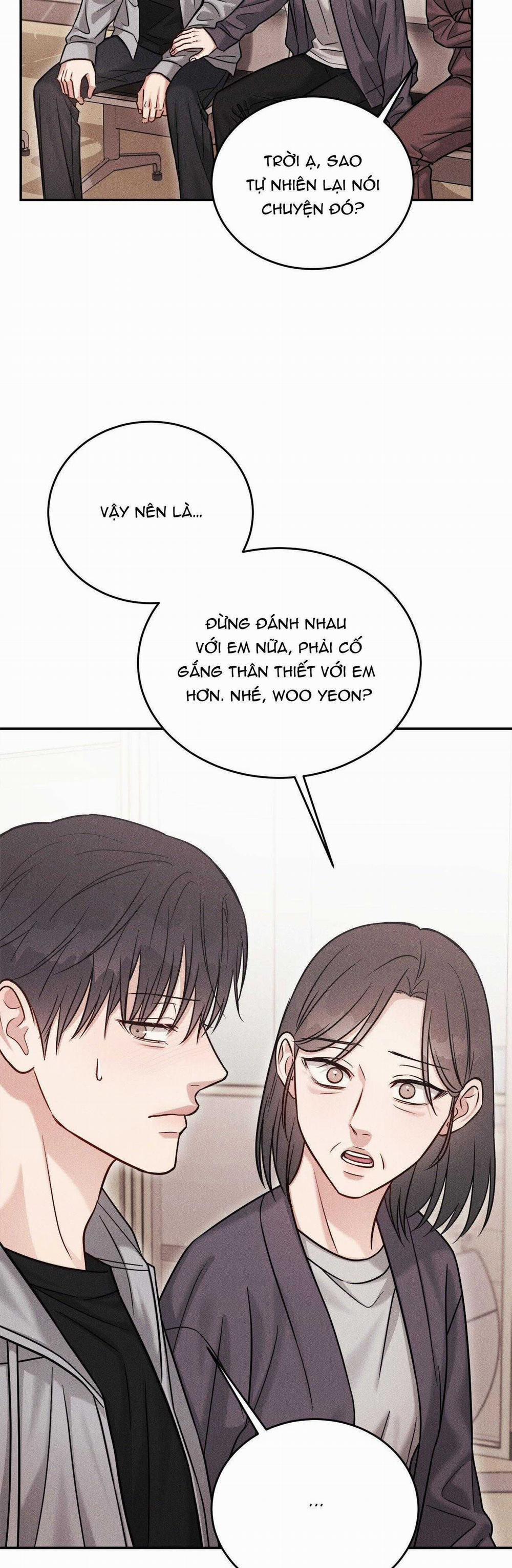 Giả Dược 50 trang 21