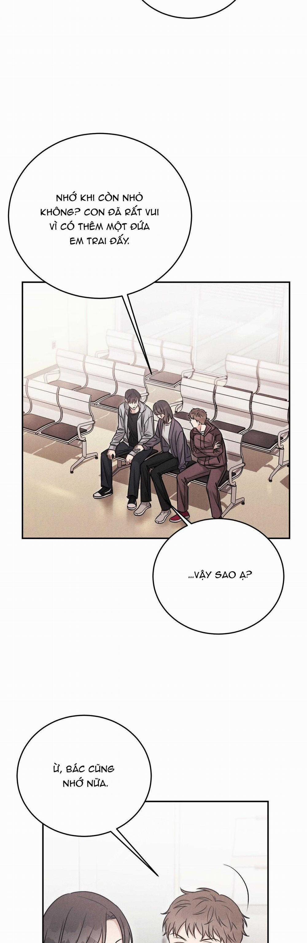 Giả Dược 50 trang 22