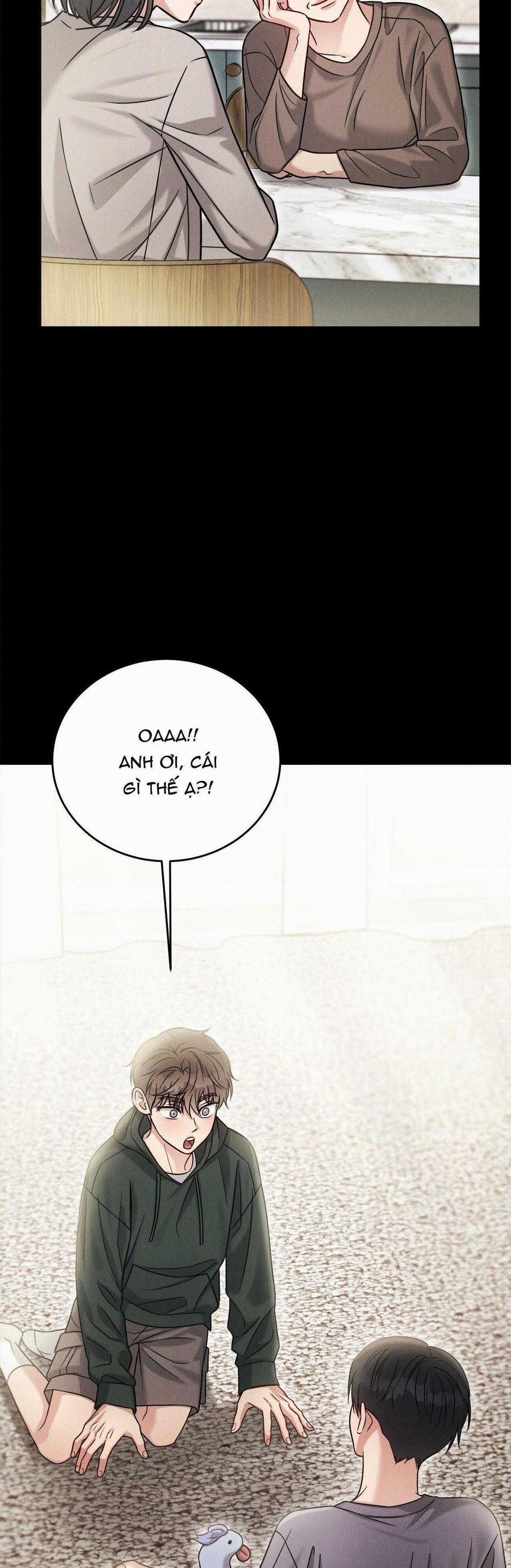 Giả Dược 50 trang 24