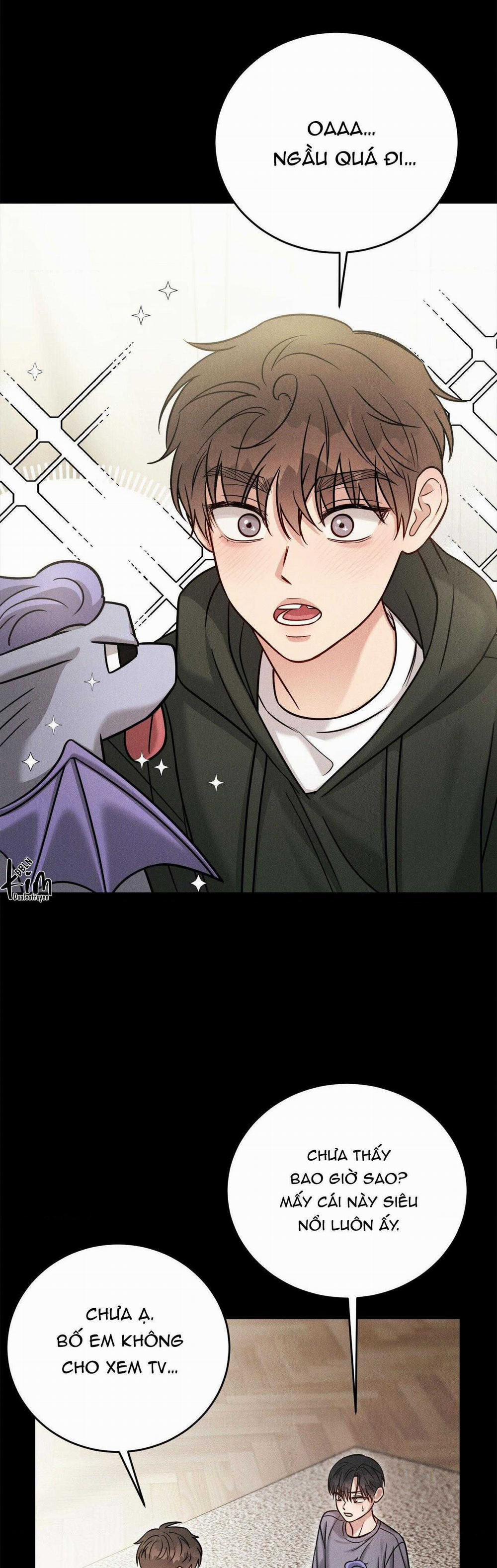 Giả Dược 50 trang 26