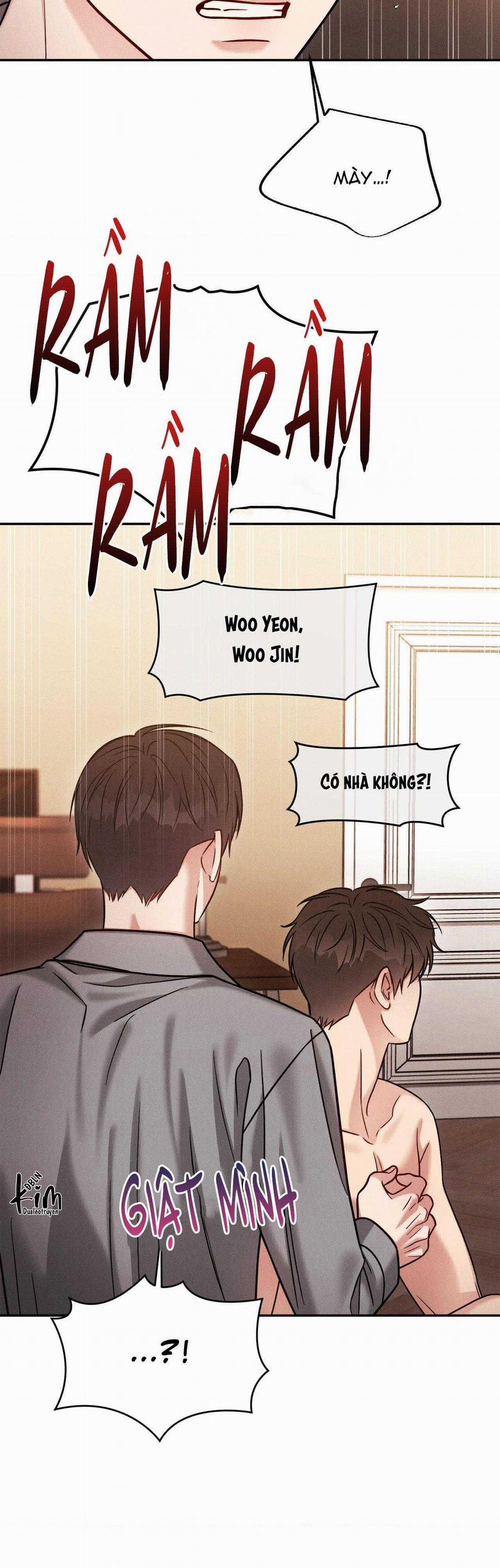 Giả Dược 50 trang 3