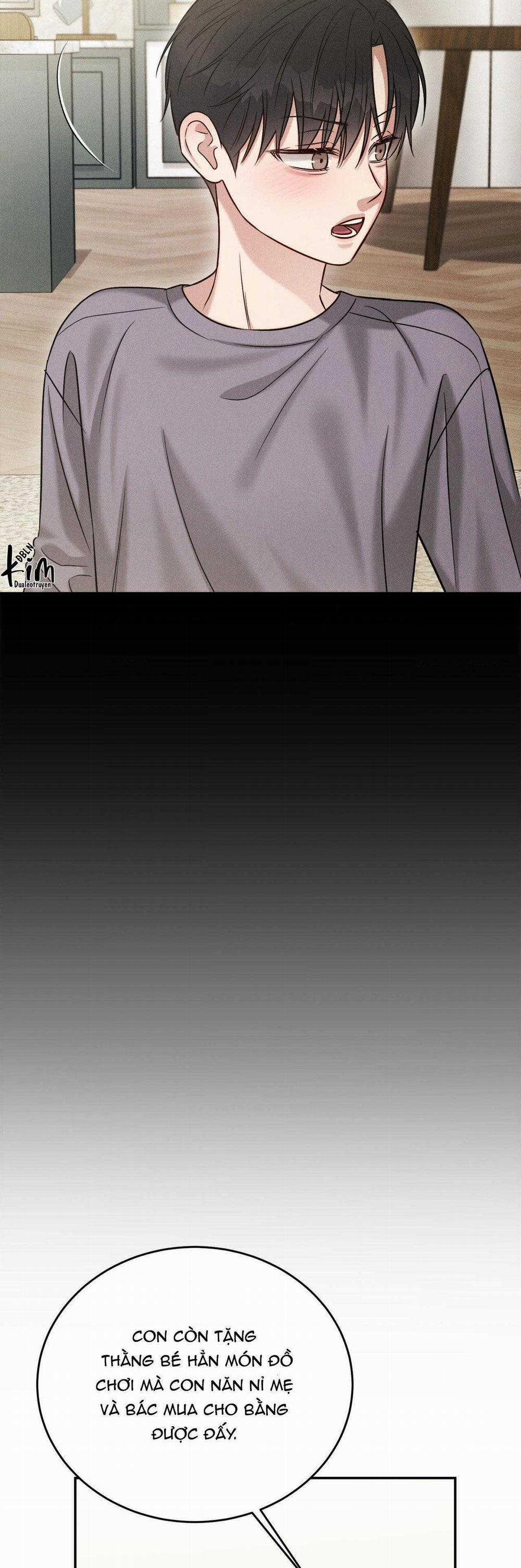 Giả Dược 50 trang 30