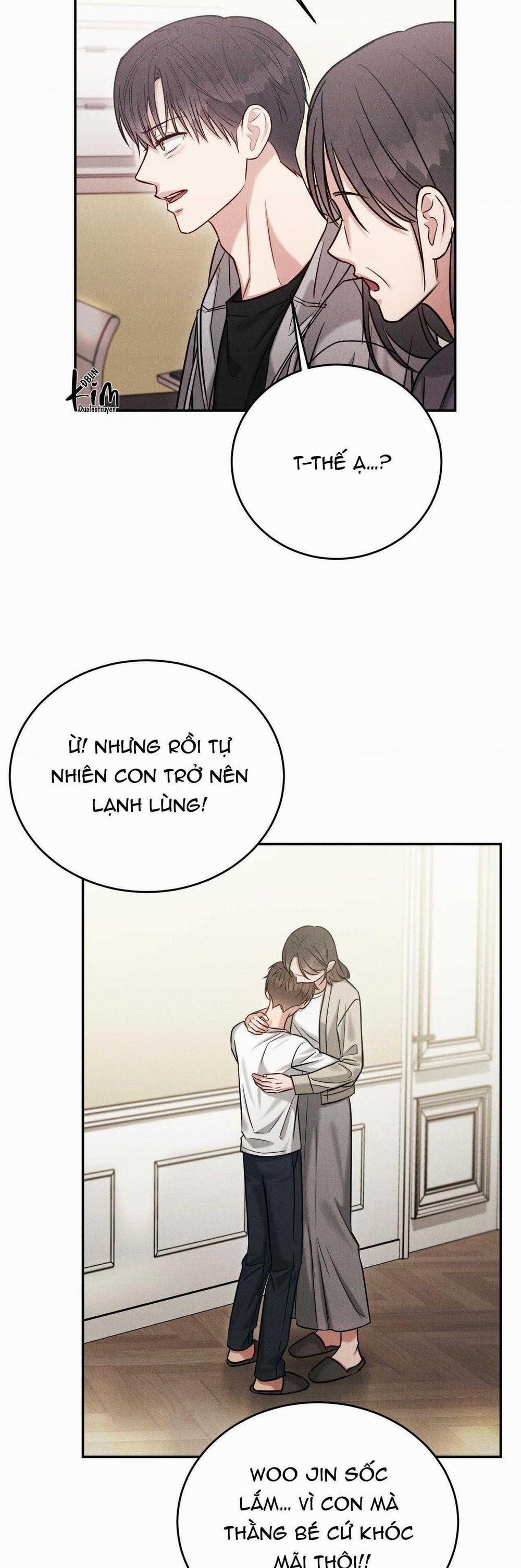 Giả Dược 50 trang 31