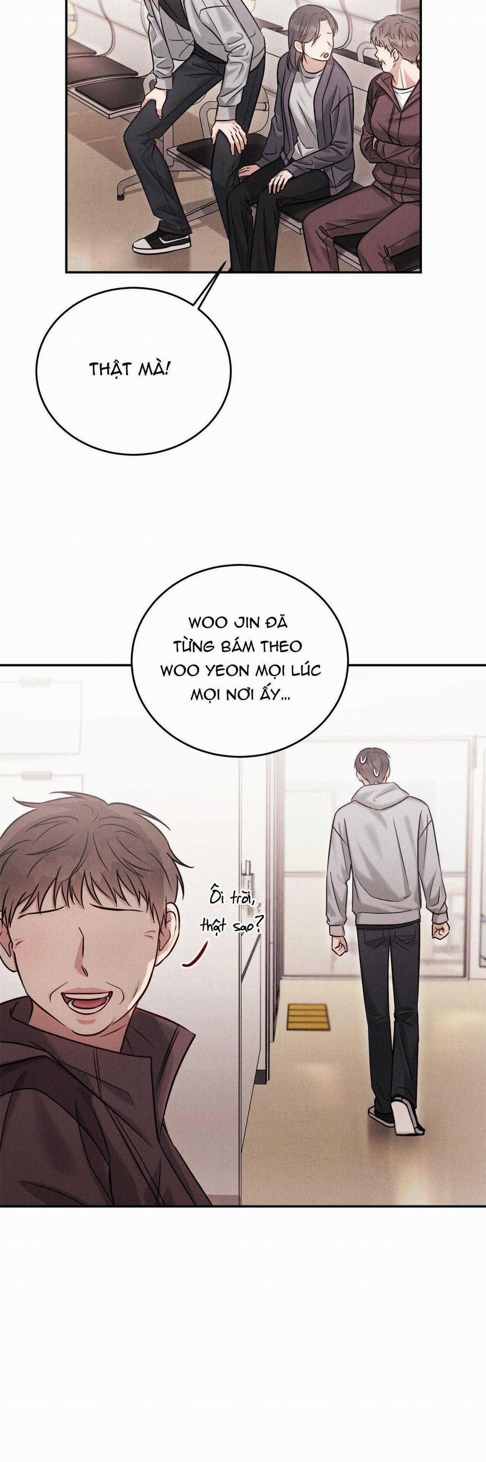 Giả Dược 50 trang 33