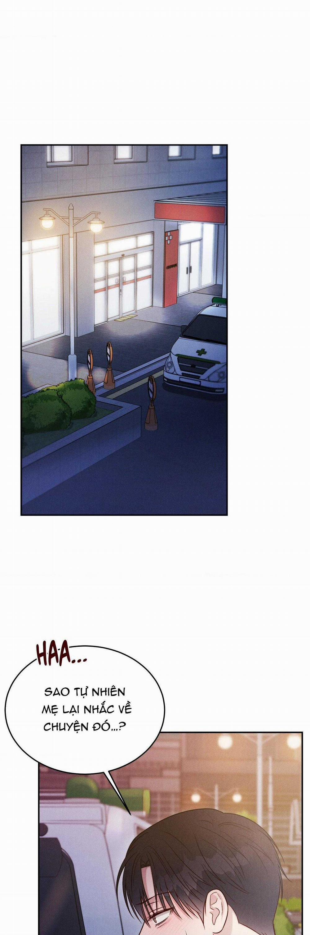 Giả Dược 50 trang 34