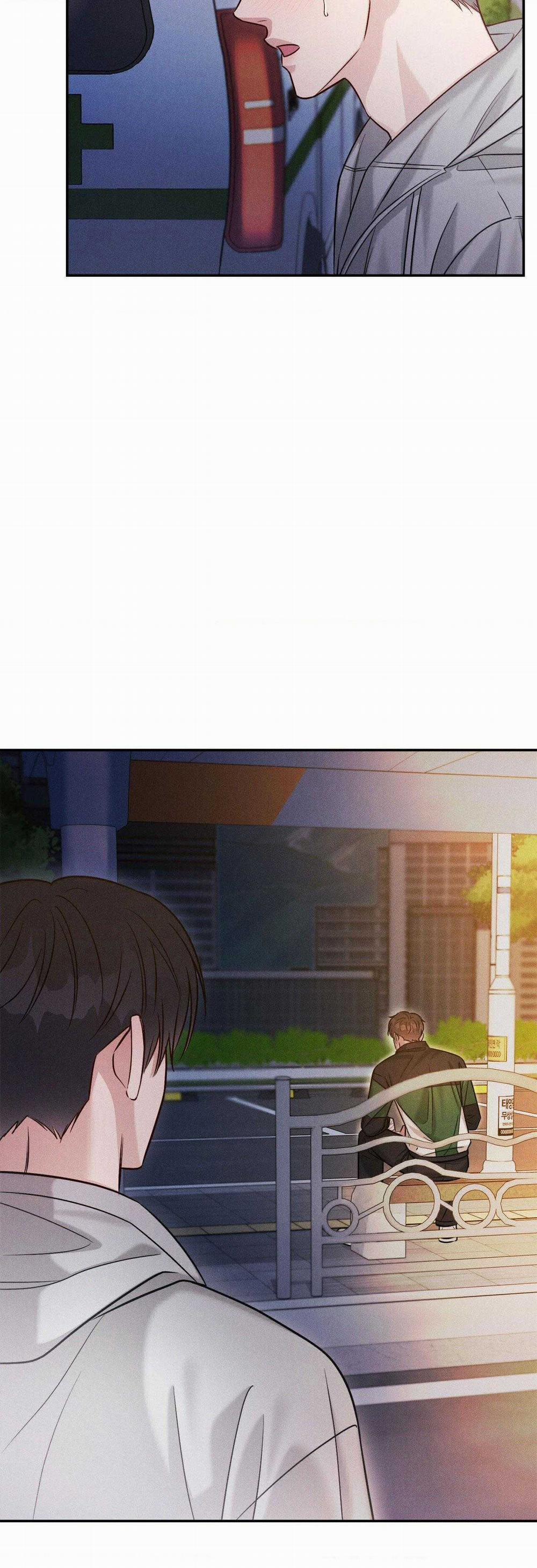 Giả Dược 50 trang 35