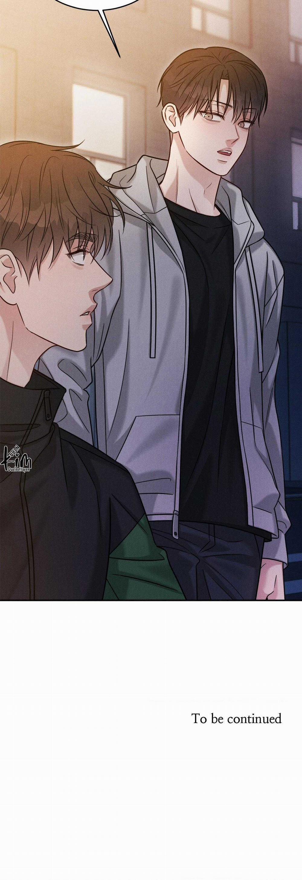 Giả Dược 50 trang 39