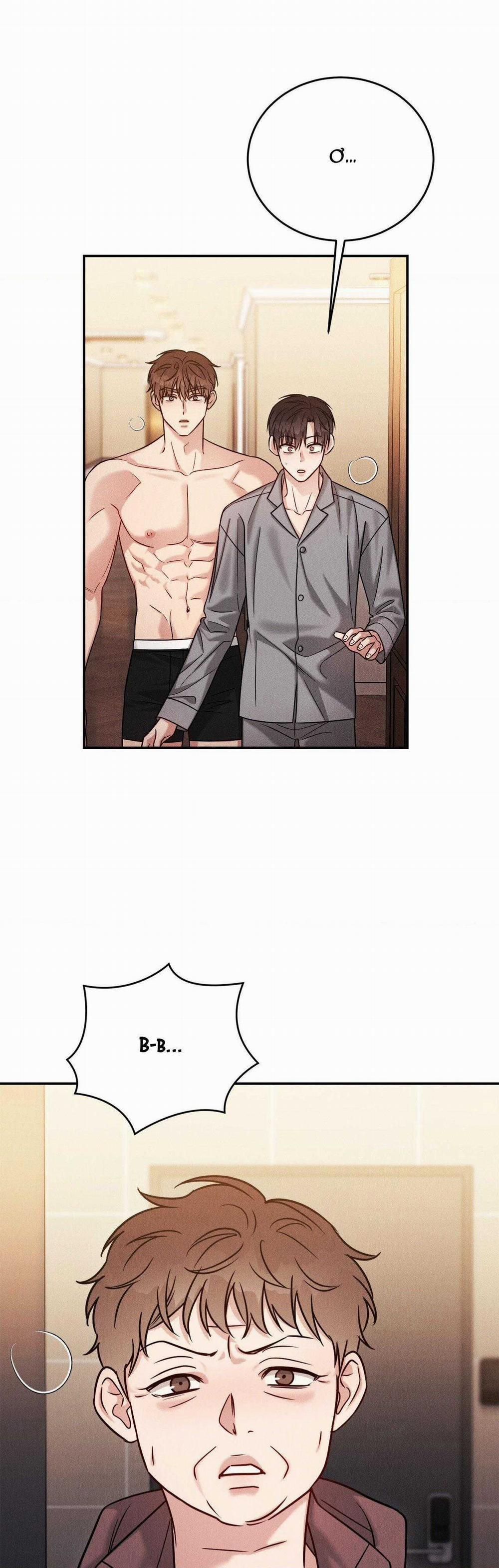 Giả Dược 50 trang 4