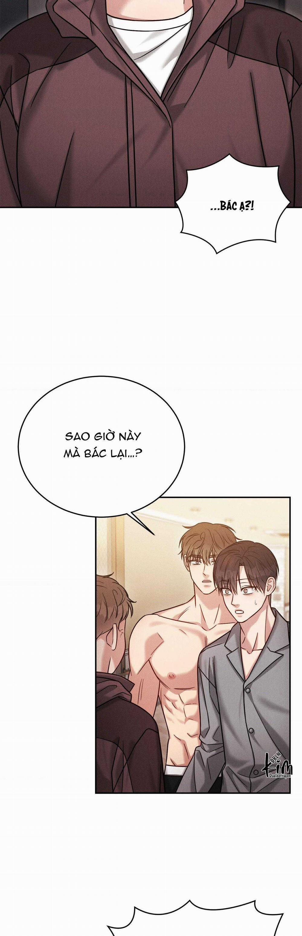 Giả Dược 50 trang 5