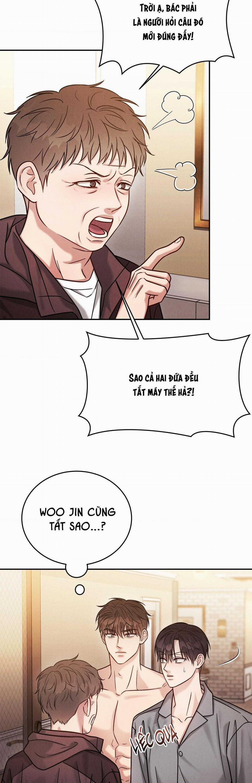 Giả Dược 50 trang 6