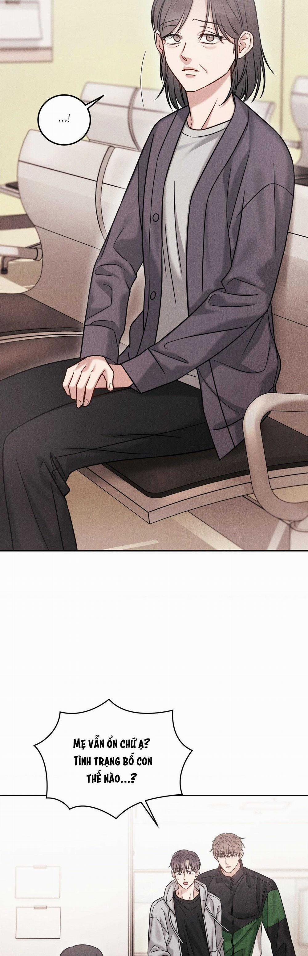 Giả Dược 50 trang 9