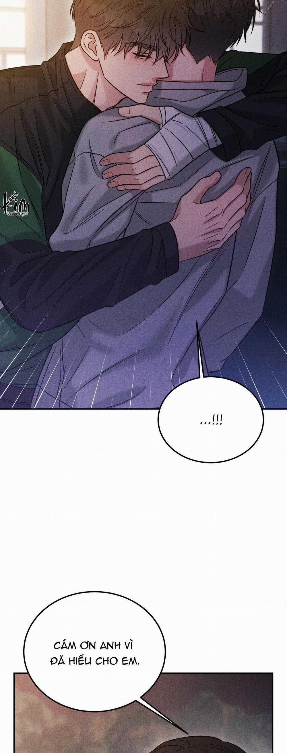 Giả Dược 51 trang 10