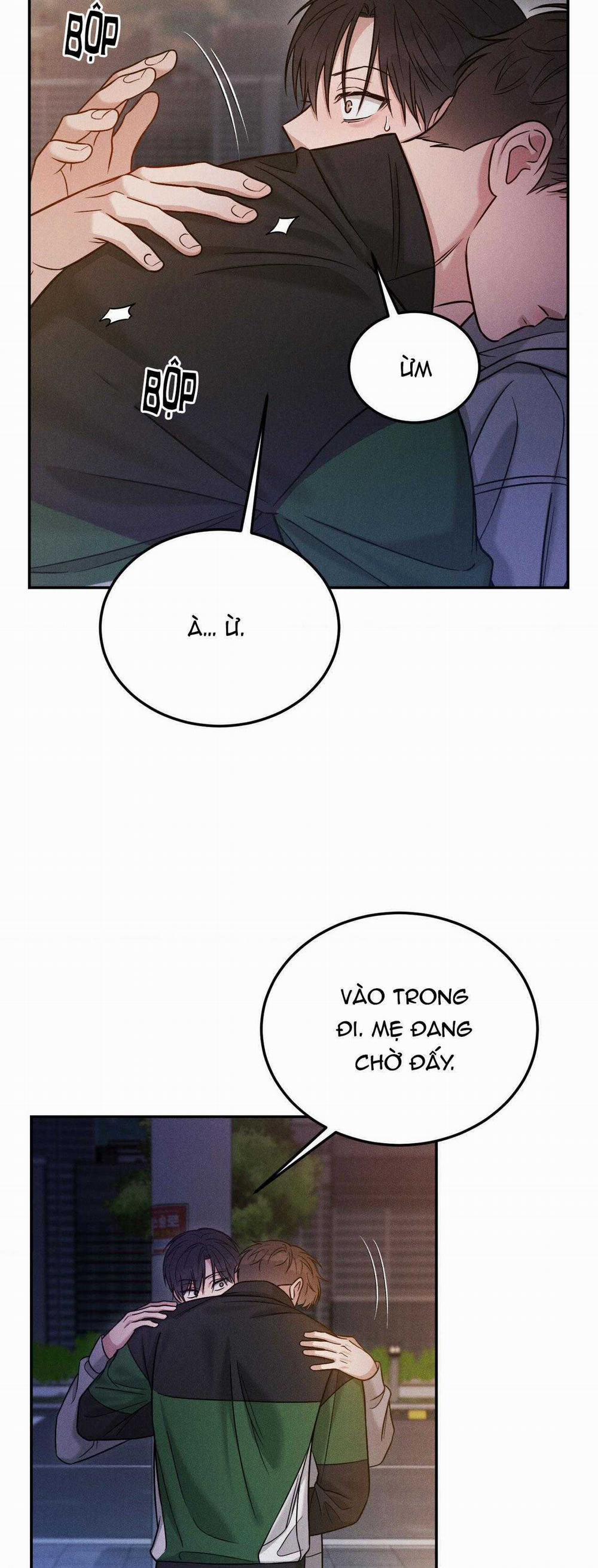 Giả Dược 51 trang 11