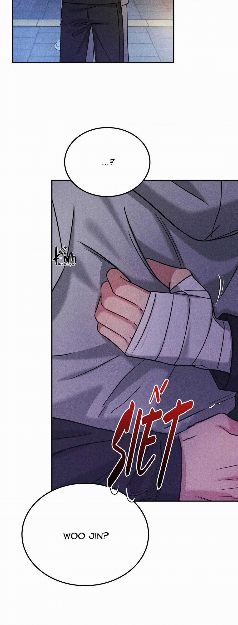 Giả Dược 51 trang 12