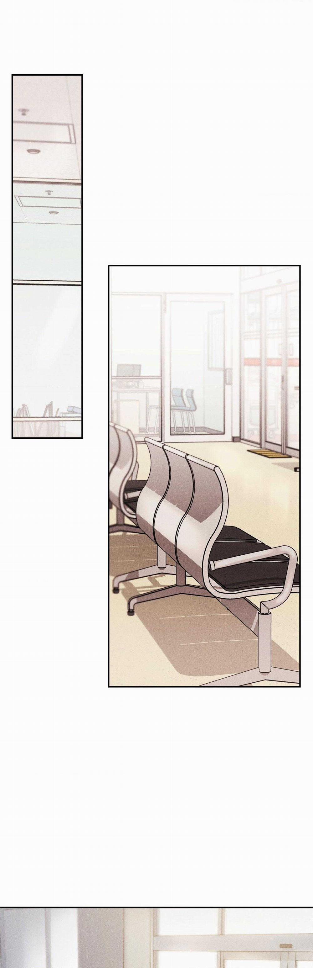 Giả Dược 51 trang 15