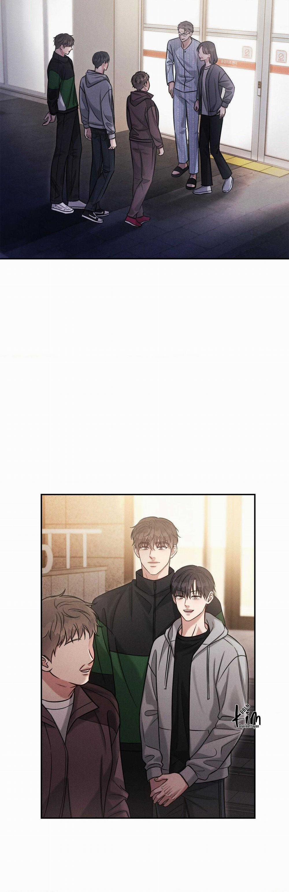 Giả Dược 51 trang 16