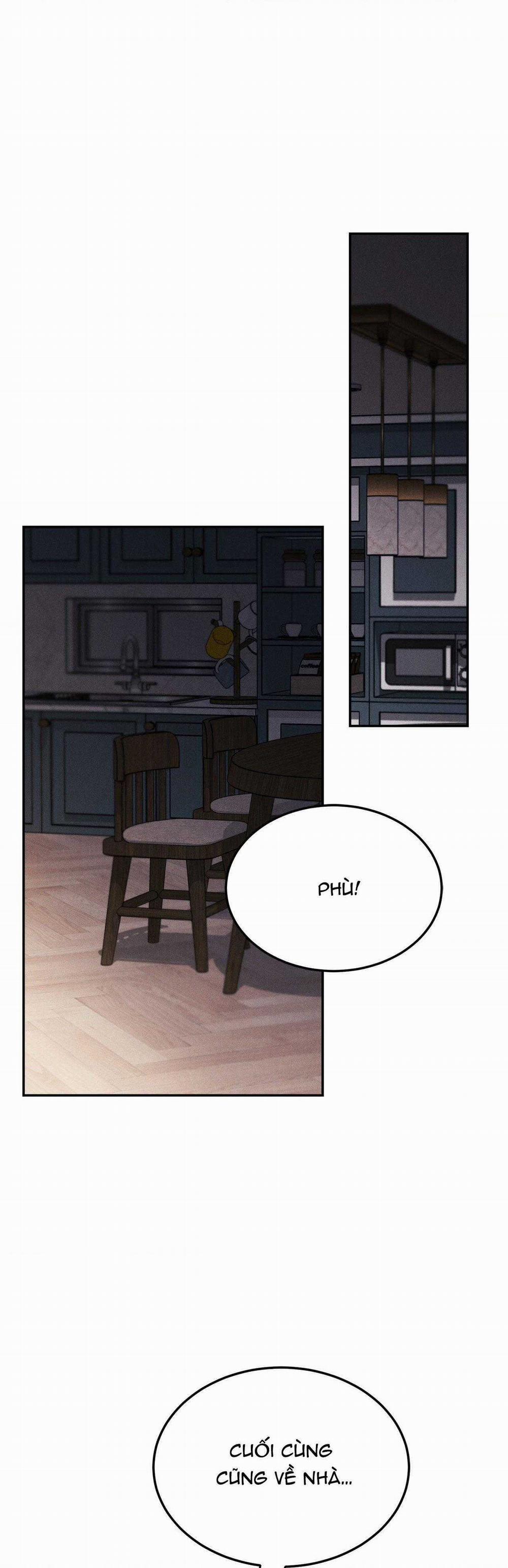 Giả Dược 51 trang 17