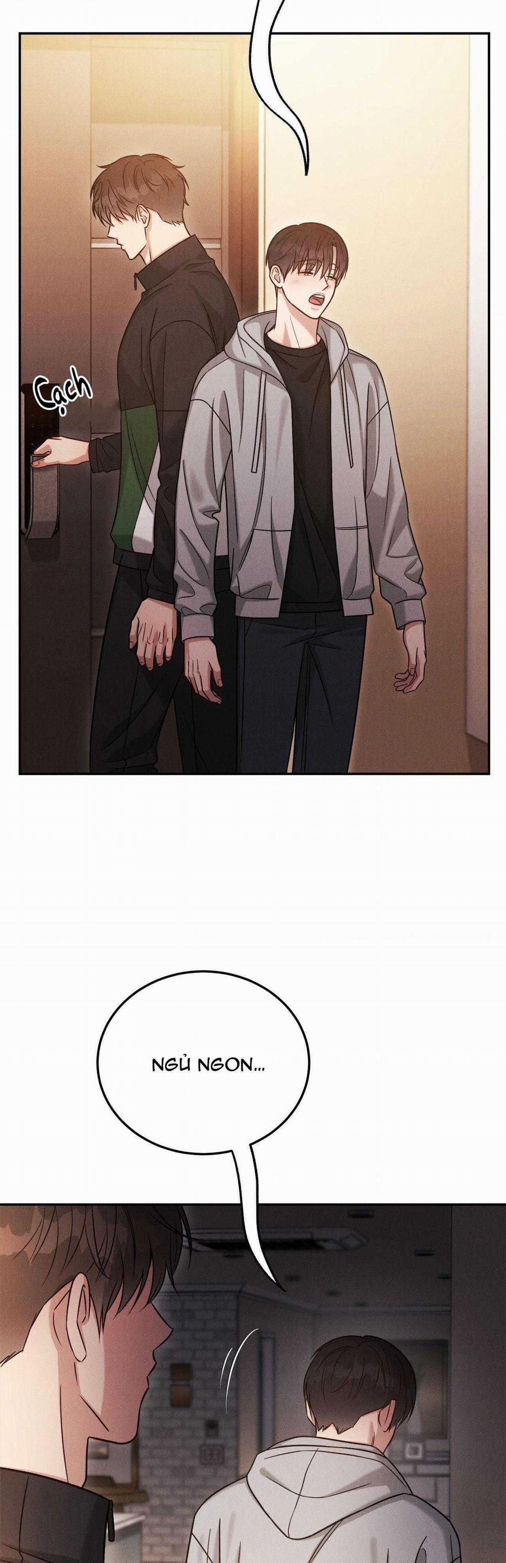 Giả Dược 51 trang 18