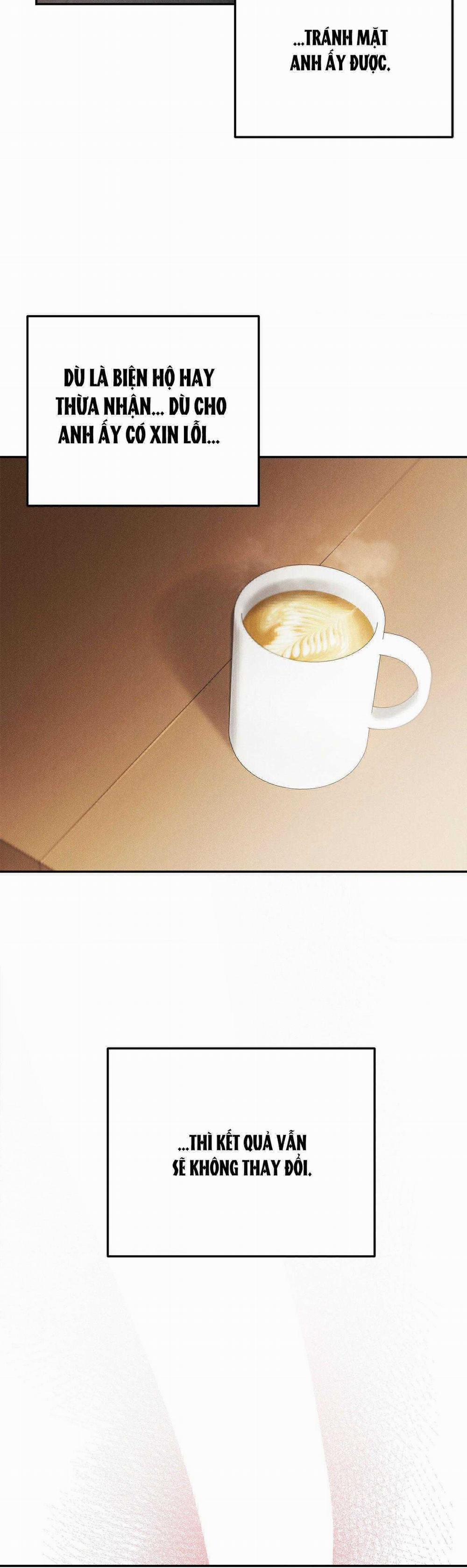 Giả Dược 51 trang 26