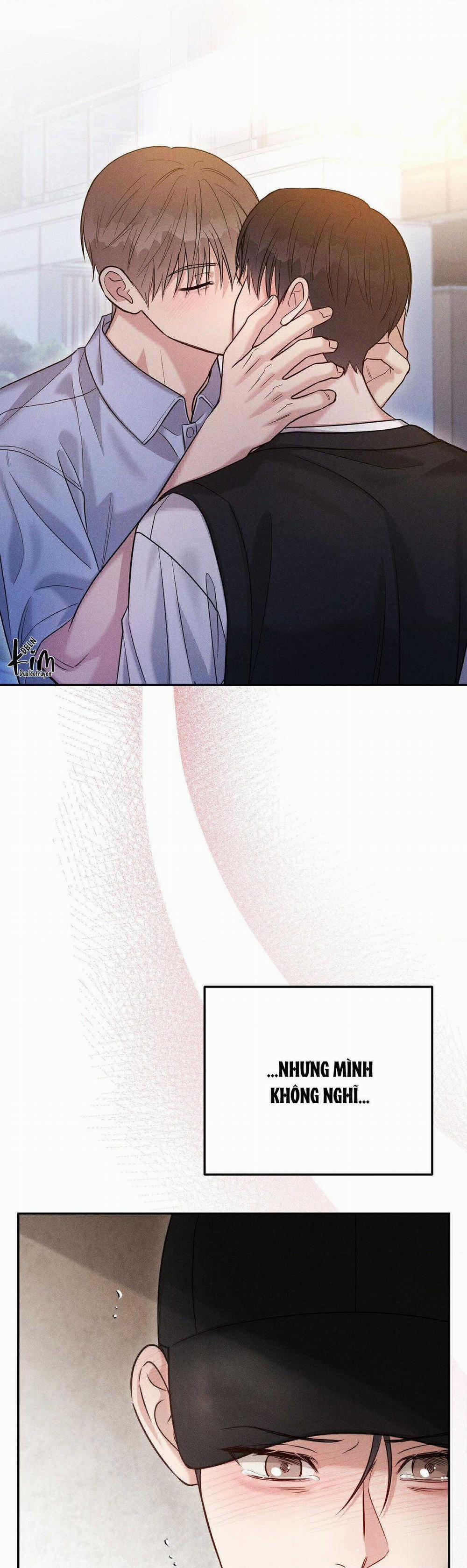 Giả Dược 51 trang 27