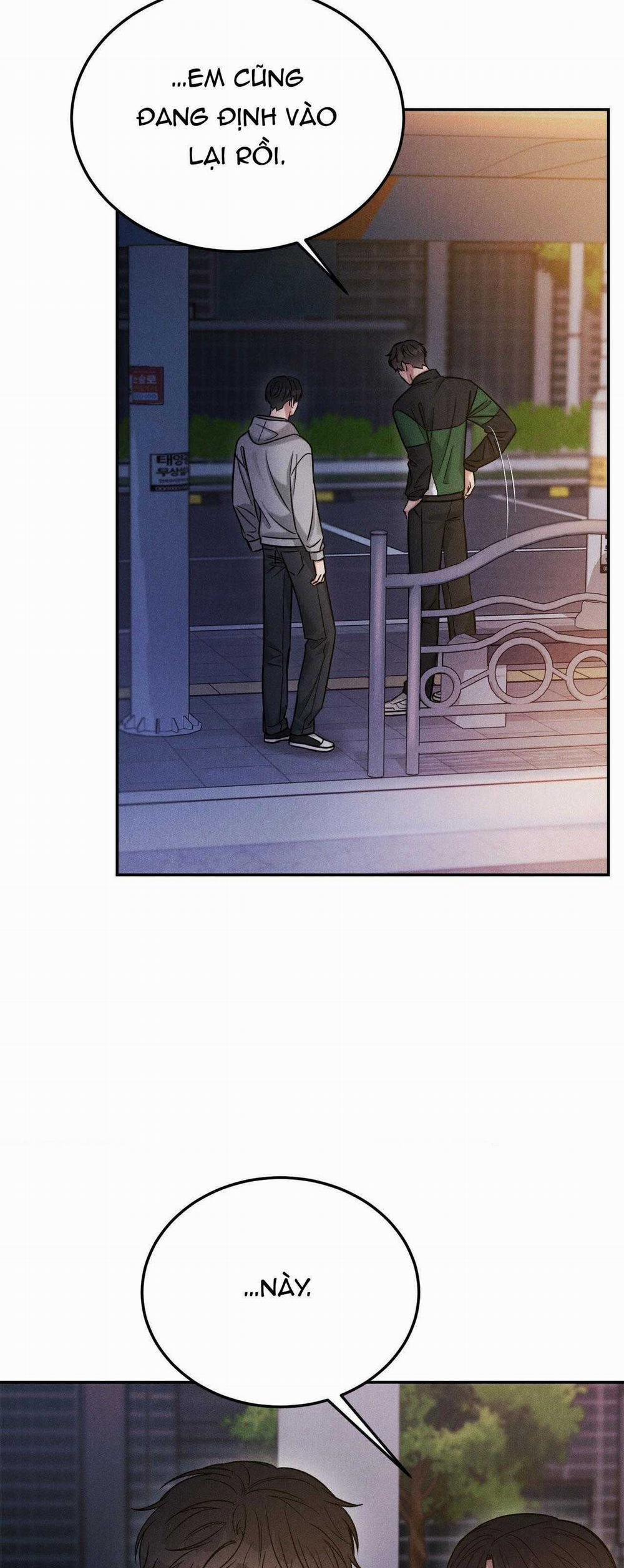 Giả Dược 51 trang 3