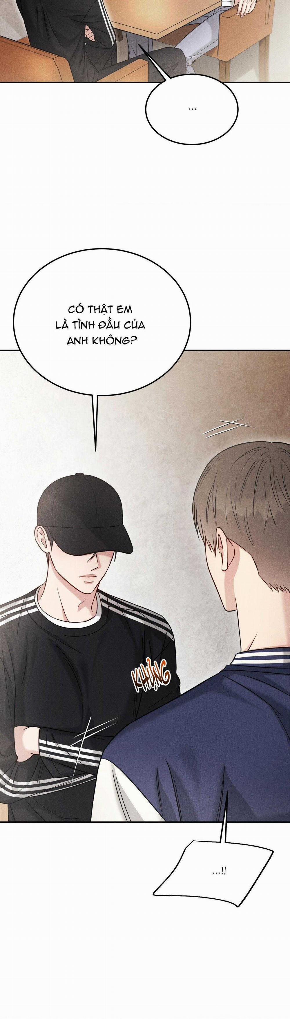 Giả Dược 51 trang 31