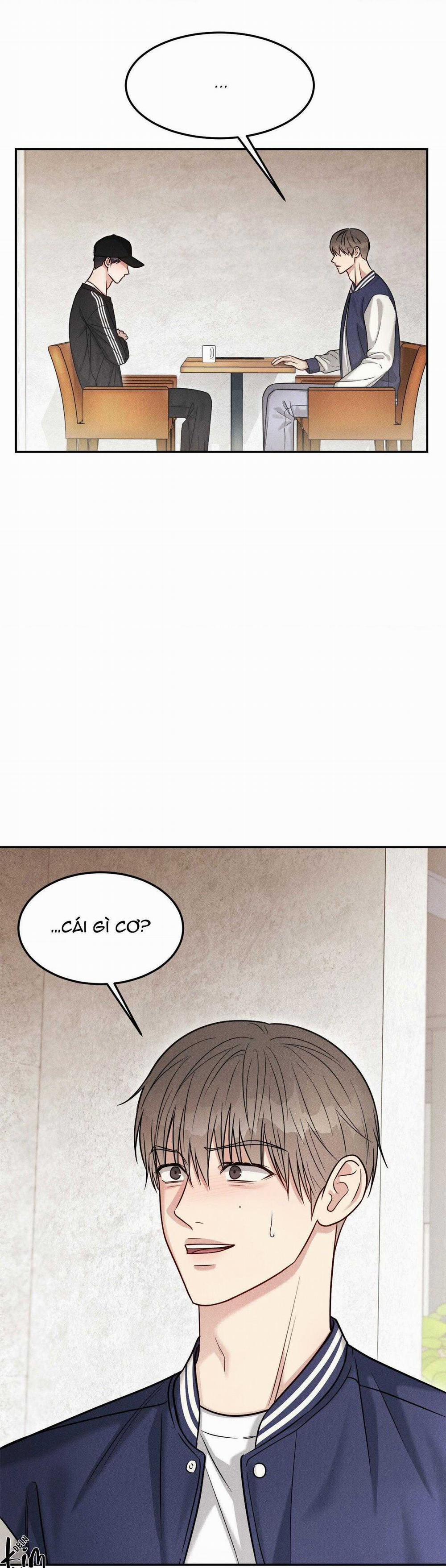 Giả Dược 51 trang 32