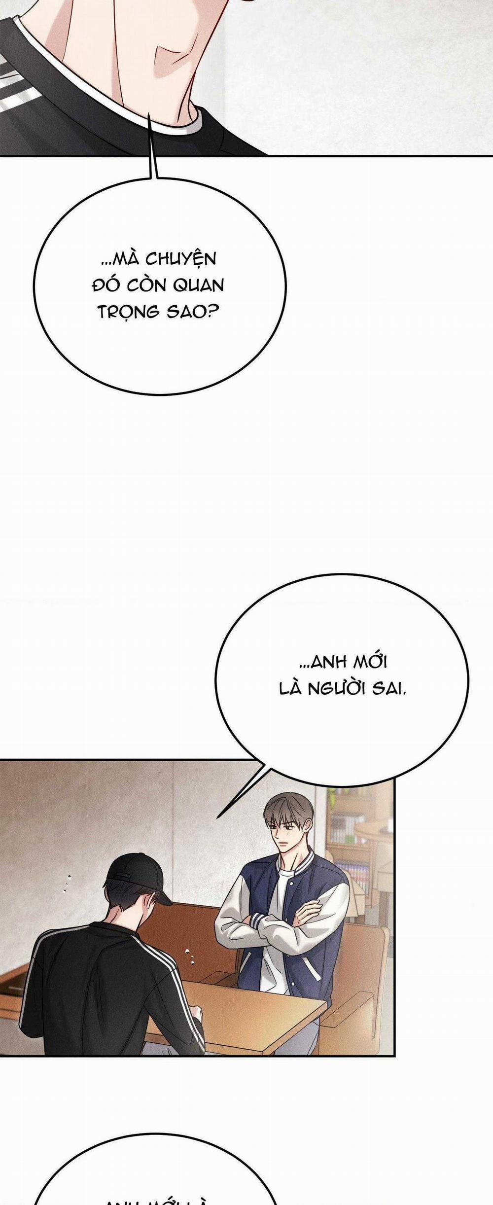 Giả Dược 51 trang 37