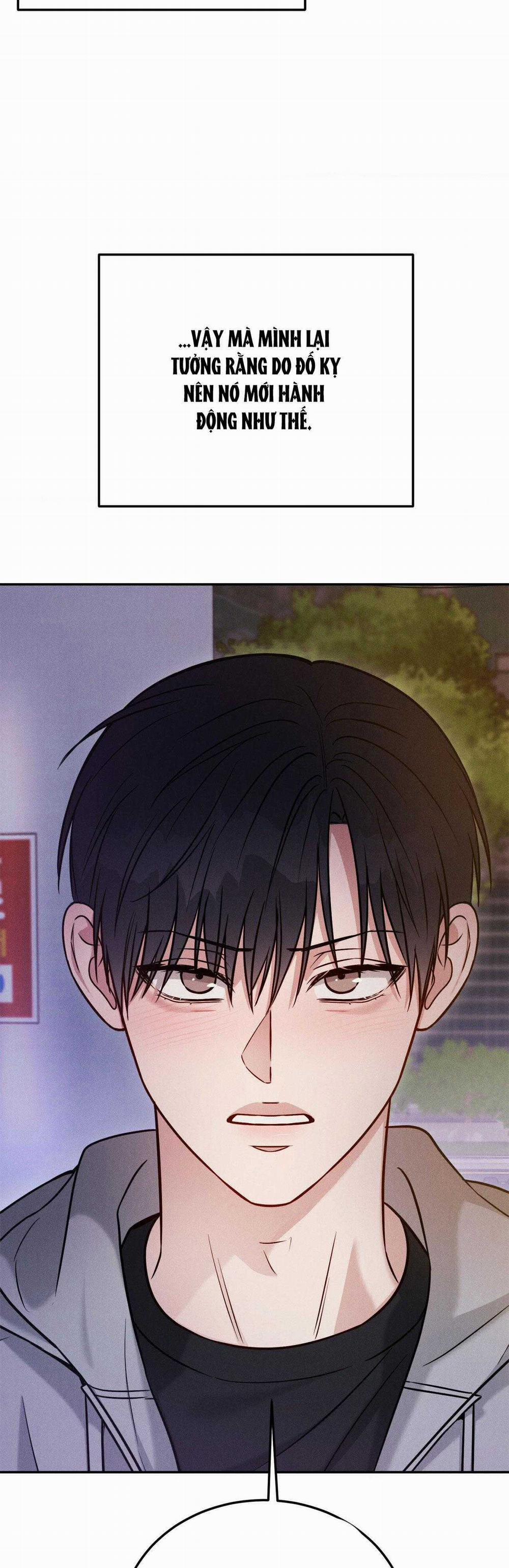 Giả Dược 51 trang 8