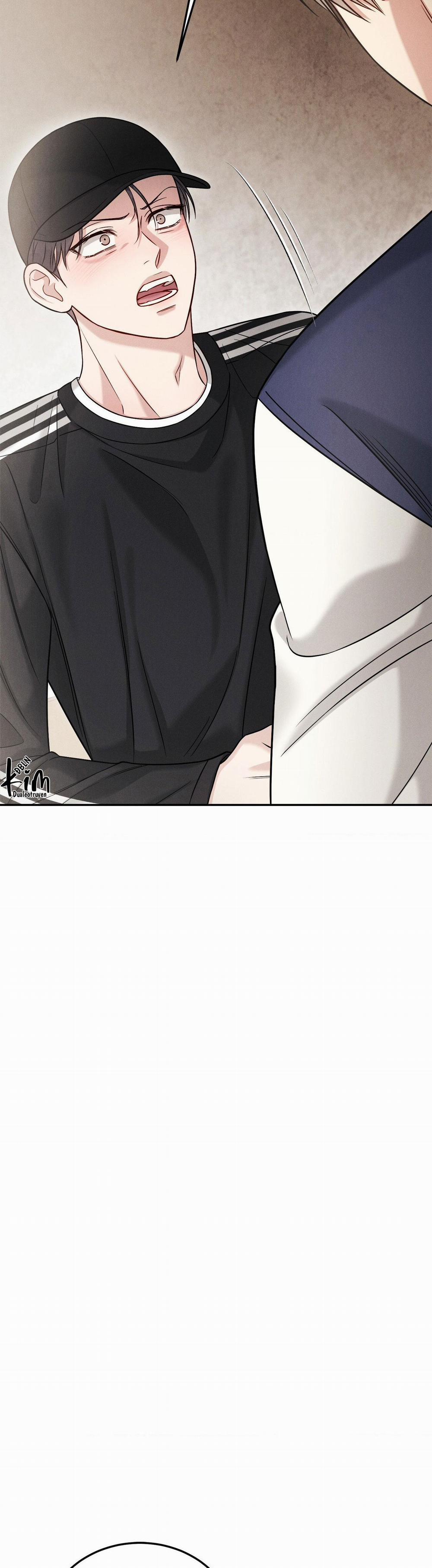 Giả Dược 52 trang 1